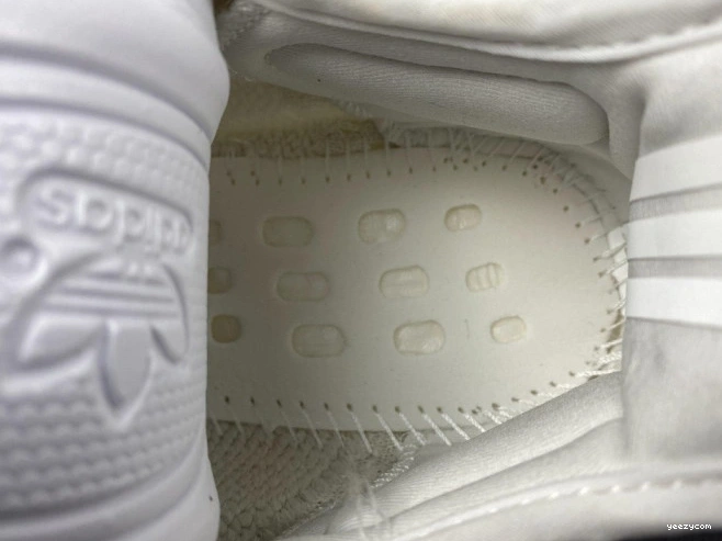 Yeezy Boost CabBage HQ6316 V2 Adidas 350 1105